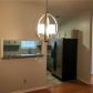 2155 Pintail Dr, Lithonia, GA 30058 ID:15425639