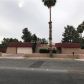 3381 Rochelle Avenue, Las Vegas, NV 89121 ID:15264319