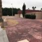 3381 Rochelle Avenue, Las Vegas, NV 89121 ID:15264321