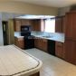 3381 Rochelle Avenue, Las Vegas, NV 89121 ID:15264324