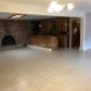 3381 Rochelle Avenue, Las Vegas, NV 89121 ID:15264325