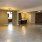 3381 Rochelle Avenue, Las Vegas, NV 89121 ID:15264326