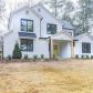 1583 Whitehill Way SE, Atlanta, GA 30316 ID:15277506