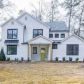 1583 Whitehill Way SE, Atlanta, GA 30316 ID:15277507