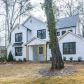 1583 Whitehill Way SE, Atlanta, GA 30316 ID:15277508