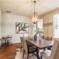 1583 Whitehill Way SE, Atlanta, GA 30316 ID:15277510