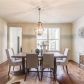 1583 Whitehill Way SE, Atlanta, GA 30316 ID:15277511