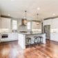 1583 Whitehill Way SE, Atlanta, GA 30316 ID:15277515