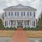 1509 Collier Place, Smyrna, GA 30080 ID:15405284