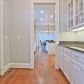 1509 Collier Place, Smyrna, GA 30080 ID:15405289