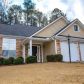 678 Parc River Blvd, Lawrenceville, GA 30046 ID:15434140