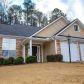 678 Parc River Blvd, Lawrenceville, GA 30046 ID:15434141