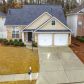 678 Parc River Blvd, Lawrenceville, GA 30046 ID:15434142