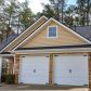 678 Parc River Blvd, Lawrenceville, GA 30046 ID:15434143