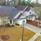 678 Parc River Blvd, Lawrenceville, GA 30046 ID:15434144