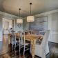 7695 Classic Way, Atlanta, GA 30350 ID:15278178