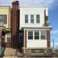 4765 Sheffield Ave, Philadelphia, PA 19136 ID:15297850