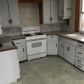 4765 Sheffield Ave, Philadelphia, PA 19136 ID:15297853