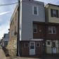 4765 Sheffield Ave, Philadelphia, PA 19136 ID:15297855