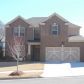 2407 Loughridge Dr, Buford, GA 30519 ID:15310114