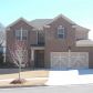 2407 Loughridge Dr, Buford, GA 30519 ID:15310115