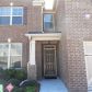 2407 Loughridge Dr, Buford, GA 30519 ID:15310116