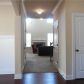 2407 Loughridge Dr, Buford, GA 30519 ID:15310117