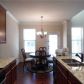 2407 Loughridge Dr, Buford, GA 30519 ID:15310120