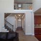 2407 Loughridge Dr, Buford, GA 30519 ID:15310121