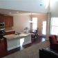 2407 Loughridge Dr, Buford, GA 30519 ID:15310123