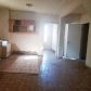 350 S Orange Ave, Newark, NJ 07103 ID:15203191