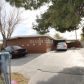 5087 Margo Drive, Las Vegas, NV 89122 ID:15295374