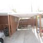 5087 Margo Drive, Las Vegas, NV 89122 ID:15295375