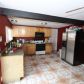 5087 Margo Drive, Las Vegas, NV 89122 ID:15295379