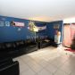 5087 Margo Drive, Las Vegas, NV 89122 ID:15295381