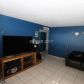 5087 Margo Drive, Las Vegas, NV 89122 ID:15295382