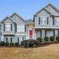 102 Brookhaven Ln, Canton, GA 30114 ID:15433827