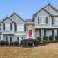 102 Brookhaven Ln, Canton, GA 30114 ID:15433828