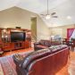 102 Brookhaven Ln, Canton, GA 30114 ID:15433833