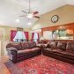 102 Brookhaven Ln, Canton, GA 30114 ID:15433834