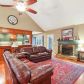 102 Brookhaven Ln, Canton, GA 30114 ID:15433836