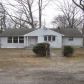 32 West 6th Avenue, Clementon, NJ 08021 ID:15344776