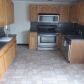 32 West 6th Avenue, Clementon, NJ 08021 ID:15344777