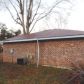 3620 Radial Ave, Albany, GA 31705 ID:15355711