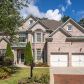 610 Trowbrook Court, Atlanta, GA 30350 ID:15435903