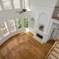 610 Trowbrook Court, Atlanta, GA 30350 ID:15435905