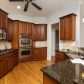 610 Trowbrook Court, Atlanta, GA 30350 ID:15435906