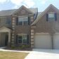 1956 Roxey Ln, Winder, GA 30680 ID:15437452