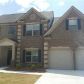 1956 Roxey Ln, Winder, GA 30680 ID:15437453