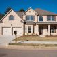 1956 Roxey Ln, Winder, GA 30680 ID:15437454